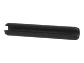 70026148 Pin, Slotted | JLG